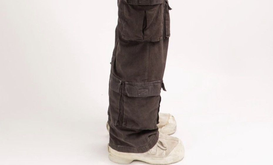 Other White Military Issued Mukluk Boots Size US 11 / EU 44 - 3 Thumbnail