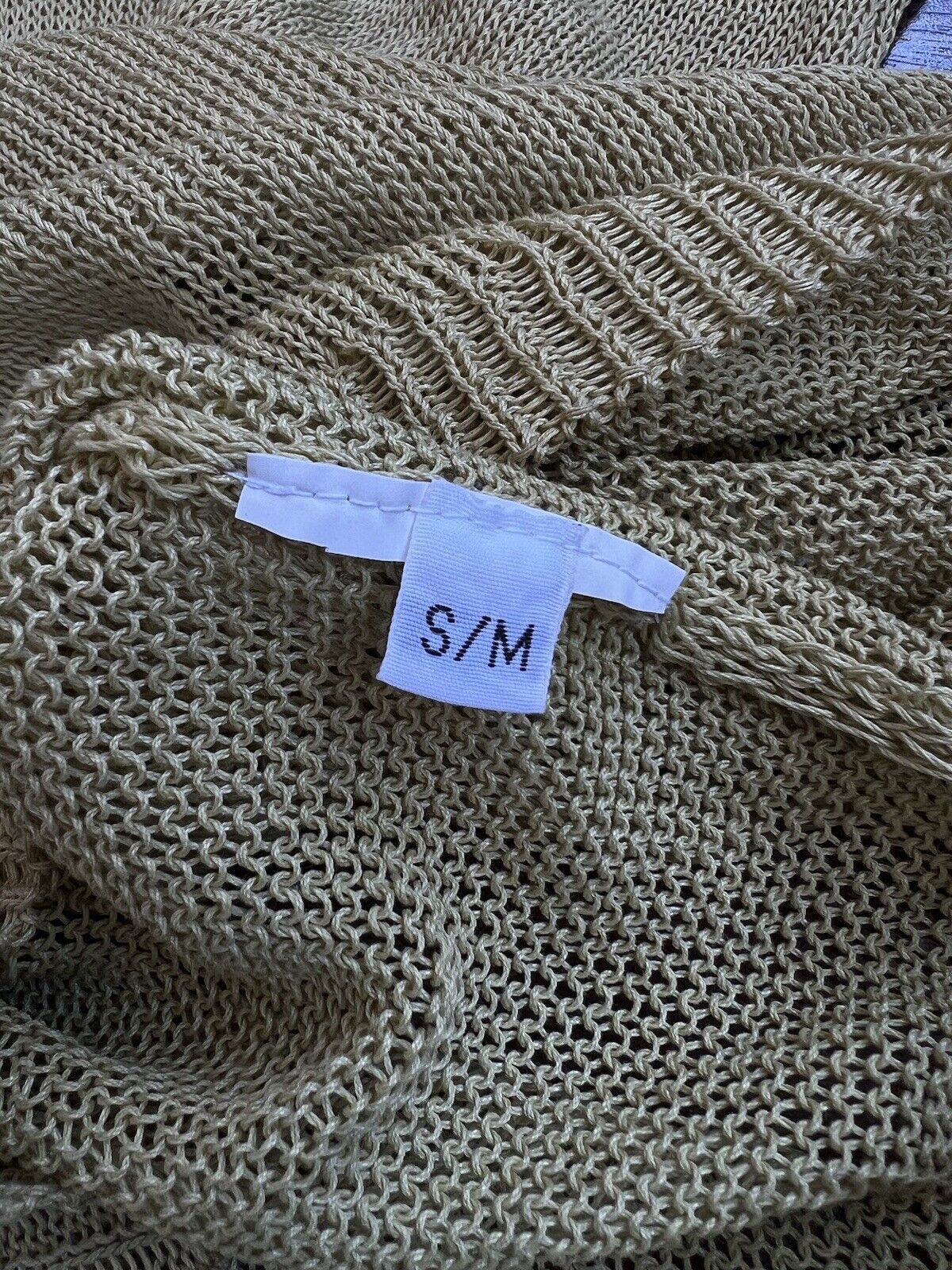 Annette Gortz Annette Görtz Sweater Jumper Size S/M Size M / US 6-8 / IT 42-44 - 10 Thumbnail