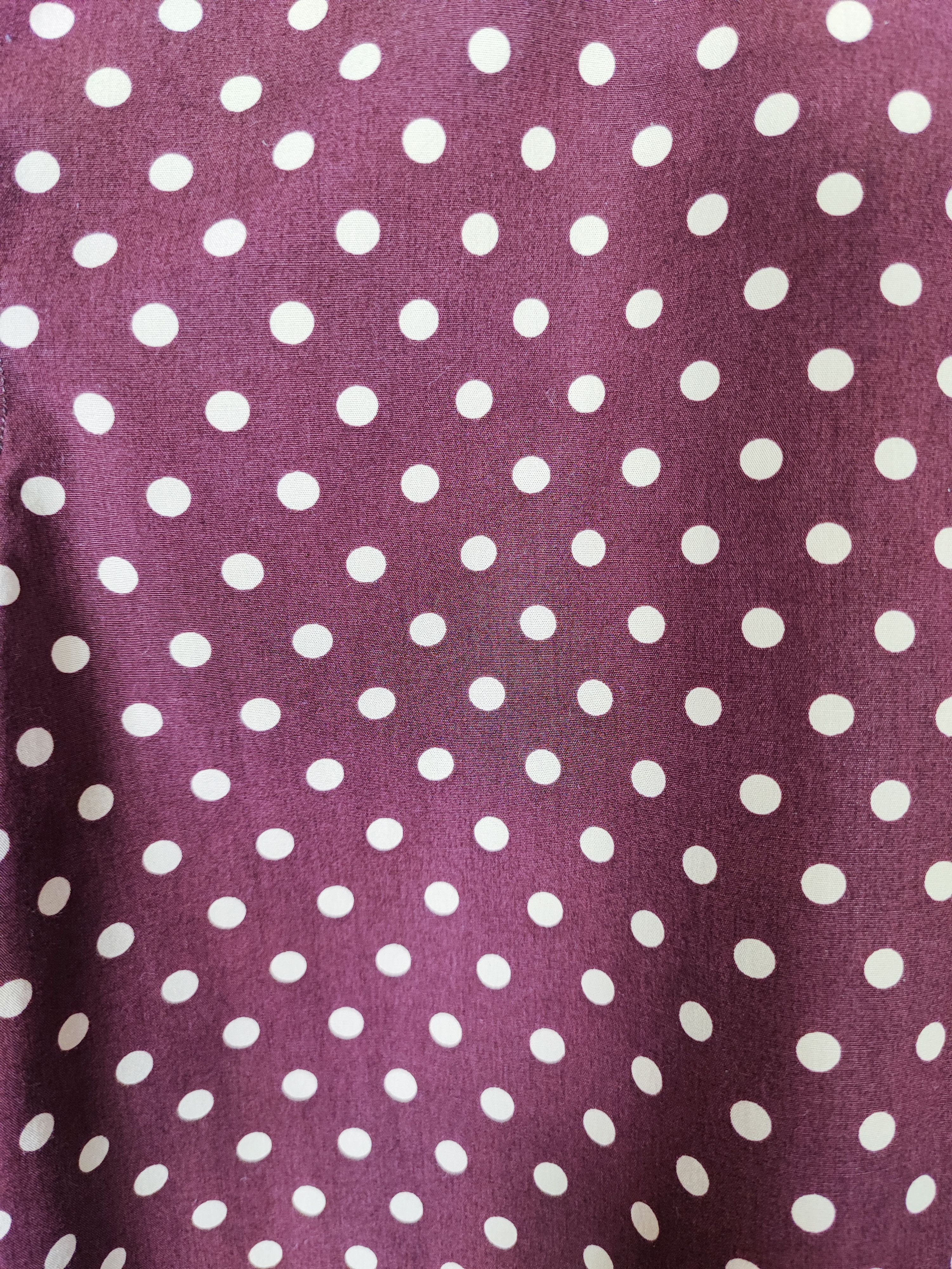 Burberry VERY RARE Burberry Prorsum Size US M / EU 48-50 / 2 - 10 Thumbnail