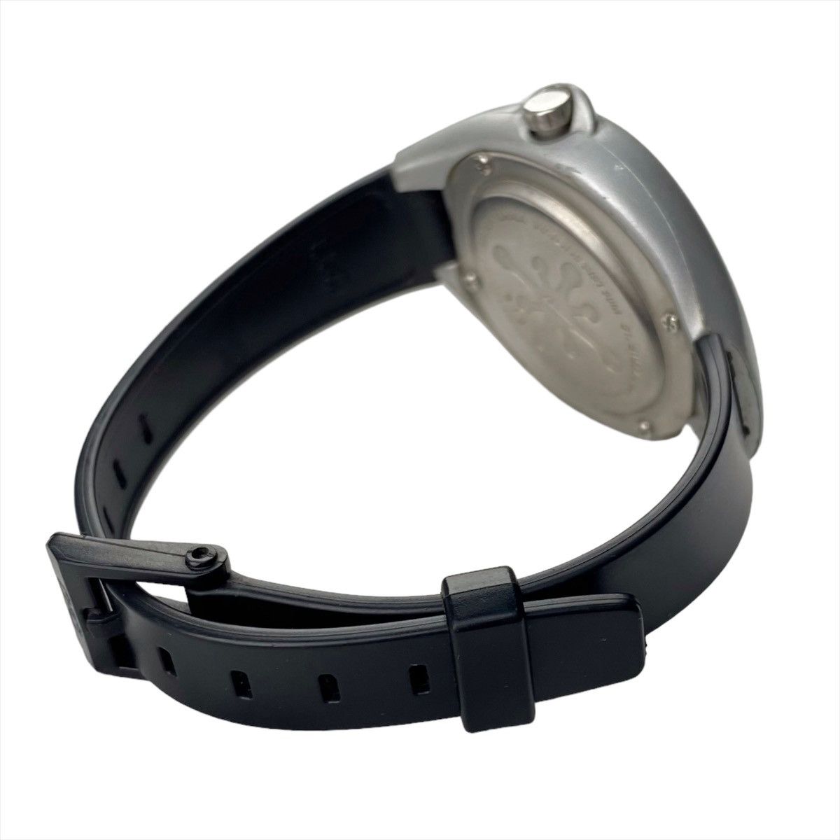 Nike × Nike ACG × Vintage Nike triax watches Size ONE SIZE - 3 Thumbnail