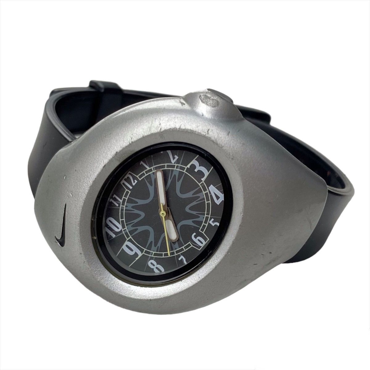 Nike × Nike ACG × Vintage Nike triax watches Size ONE SIZE - 2 Thumbnail