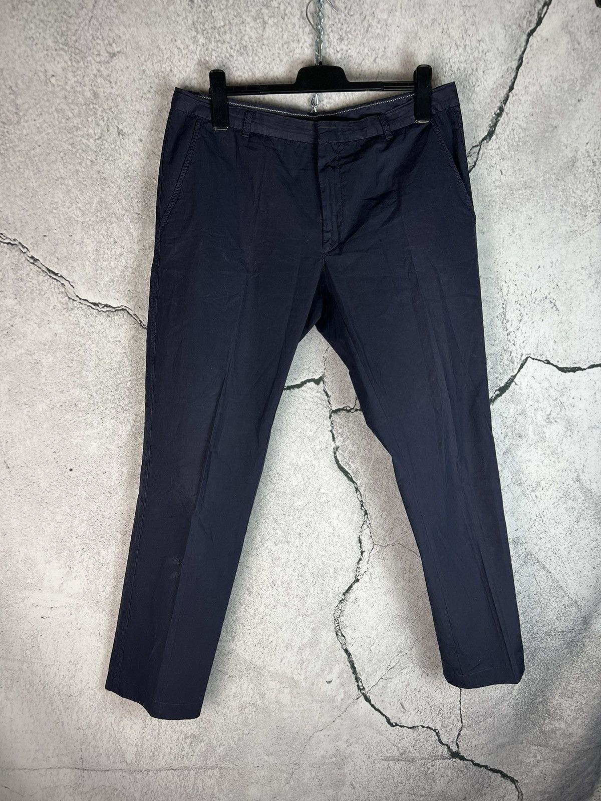 C.P. Company C.P Company casual pants Size US 38 / EU 54 - 1 Thumbnail