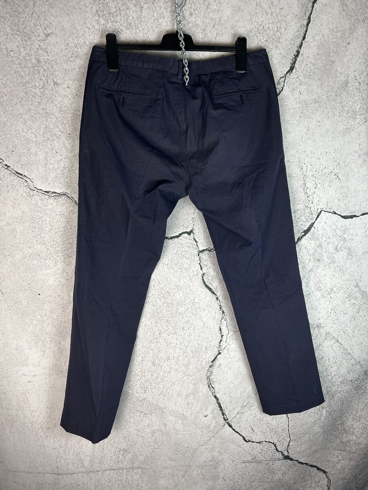 C.P. Company C.P Company casual pants Size US 38 / EU 54 - 2 Thumbnail