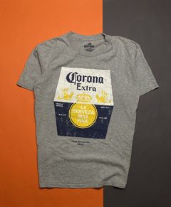 Corona | Grailed