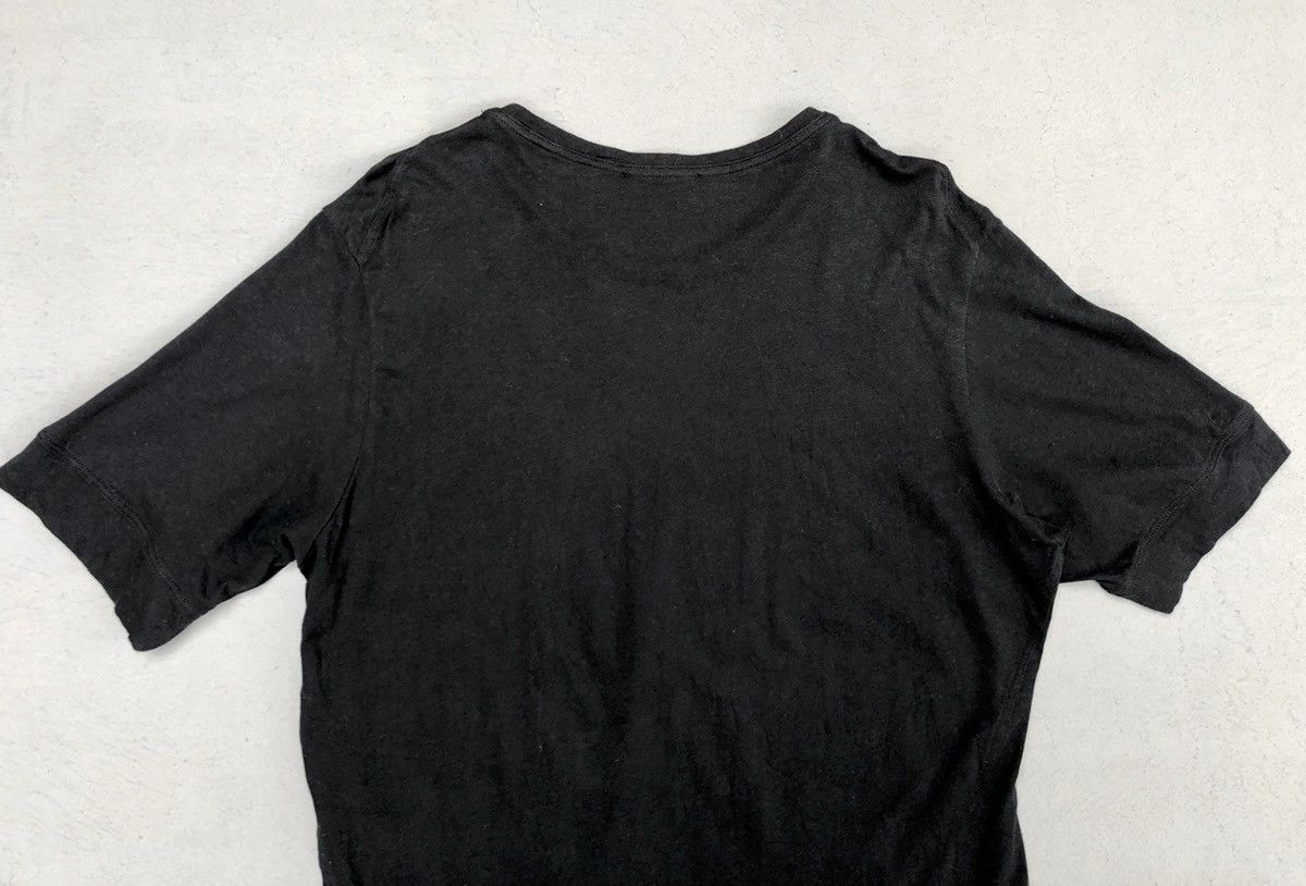 Diesel × Diesel Black Gold Diesel Black Gold Pyramid Undercover StyleTshirt Size US M / EU 48-50 / 2 - 5 Thumbnail