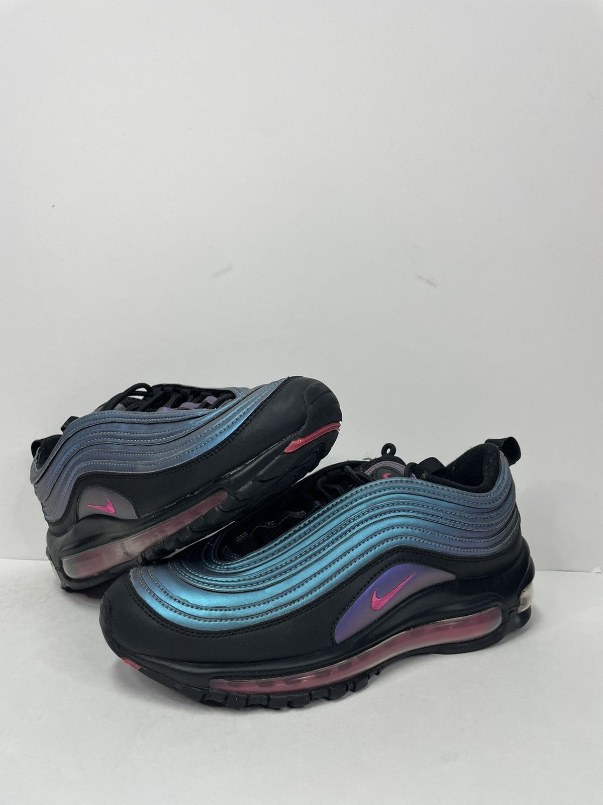 Throwback future hotsell air max 97