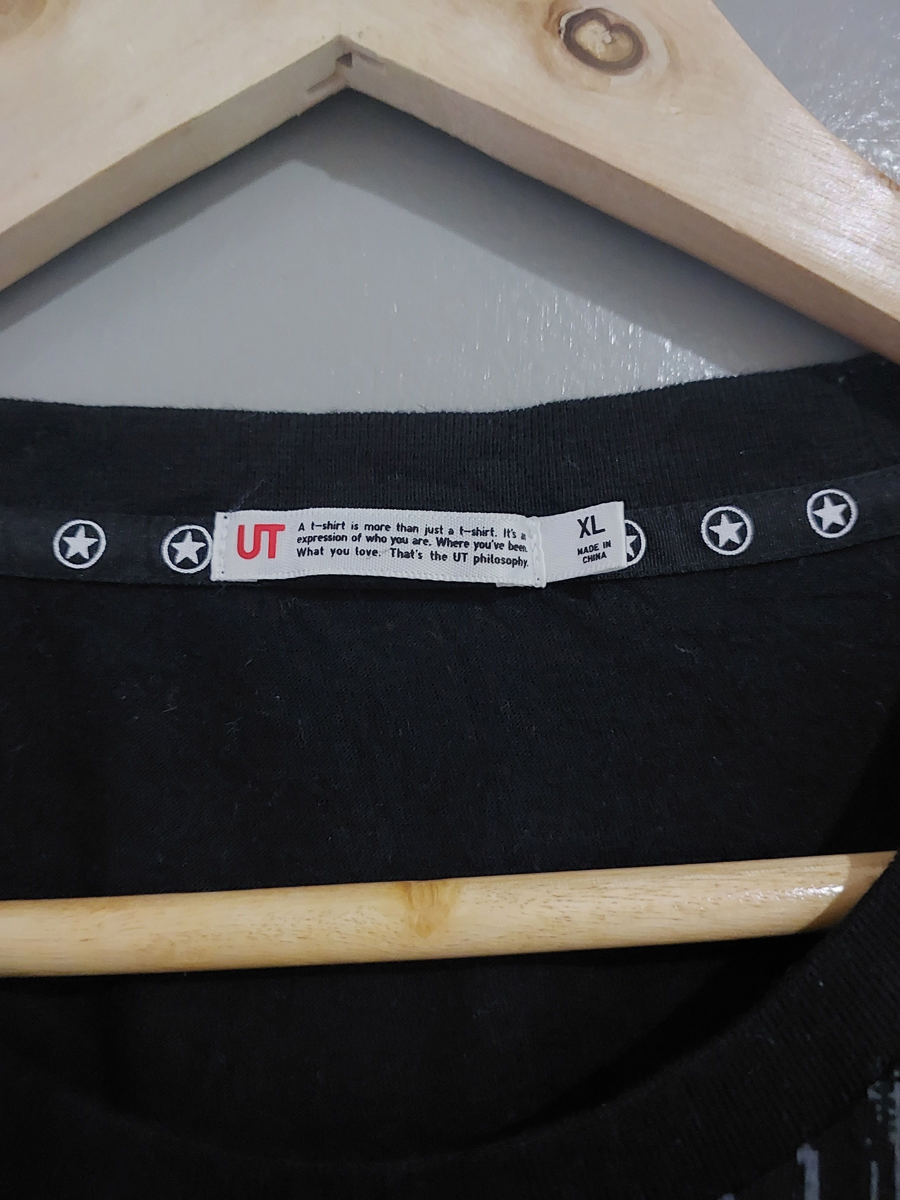 Anime × Japanese Brand × Vintage DRAGON BALL Z ANIME GOKU TSHIRT Size US XL / EU 56 / 4 - 8 Thumbnail