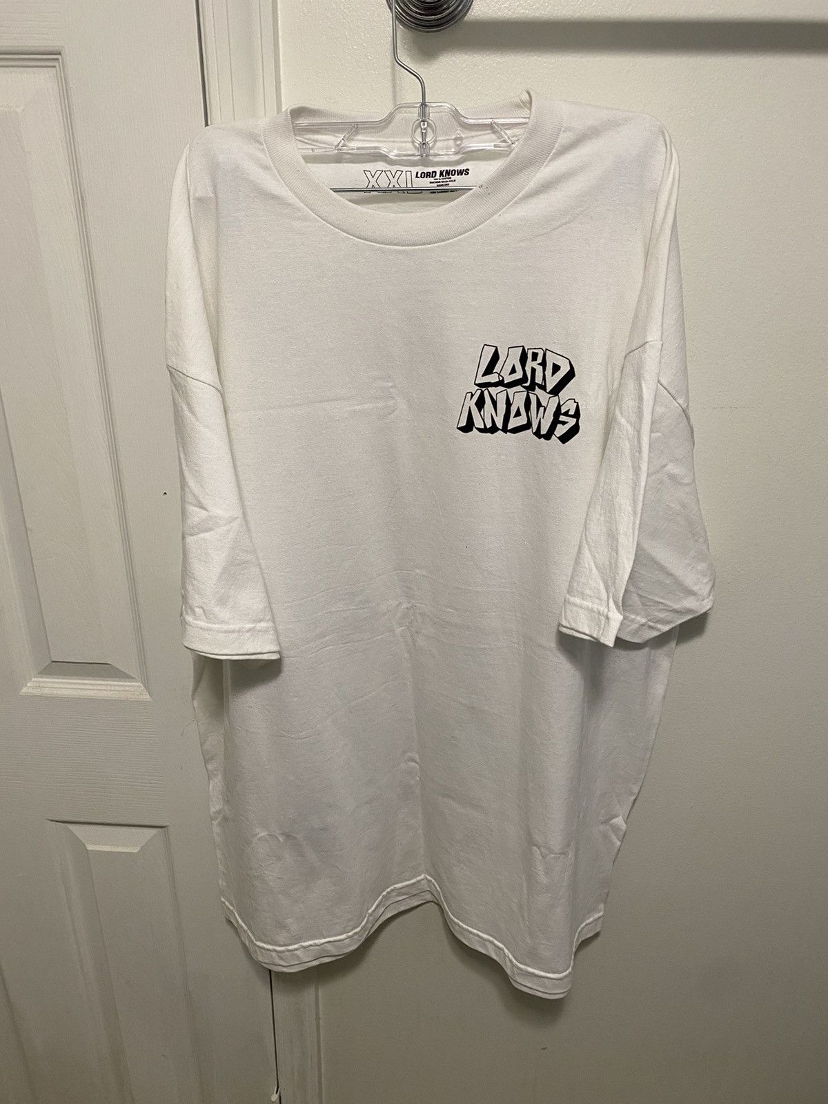 (2XL) Rare Homies Tee by Lxrdknows