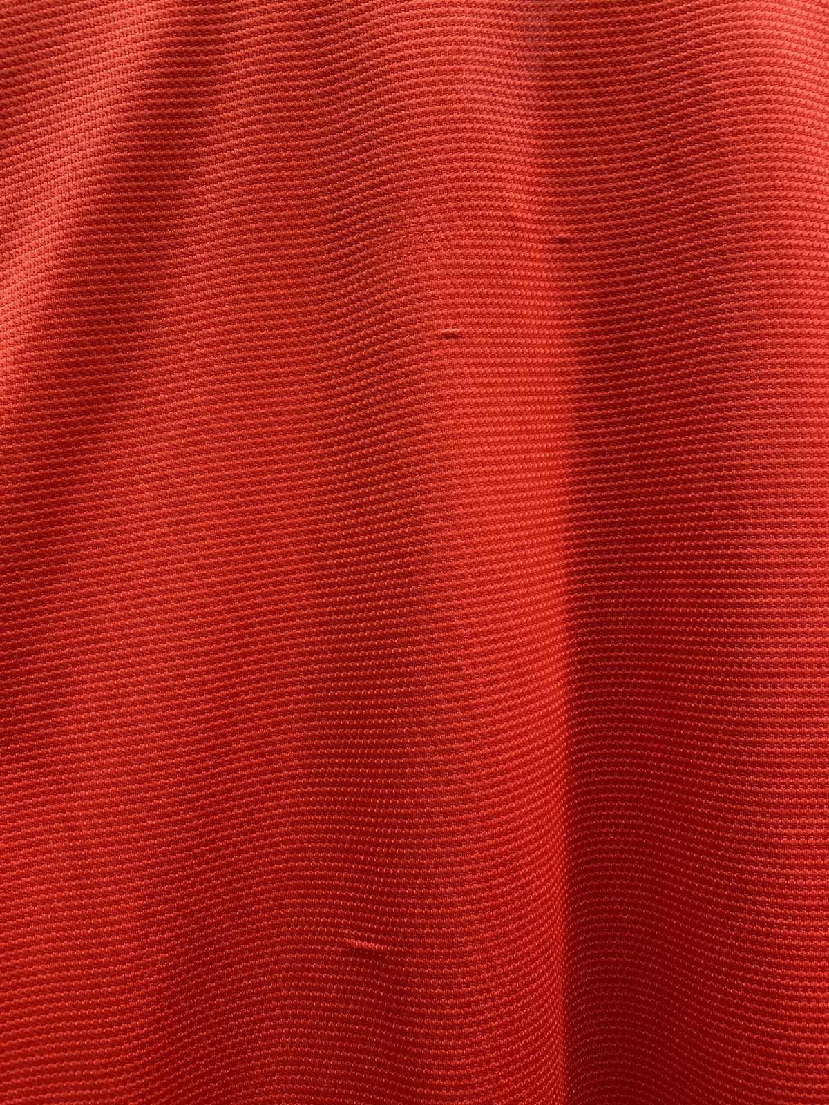 Nike Manchester United 2013 2014 Home Soccer Jersey Football Size US L / EU 52-54 / 3 - 16 Thumbnail