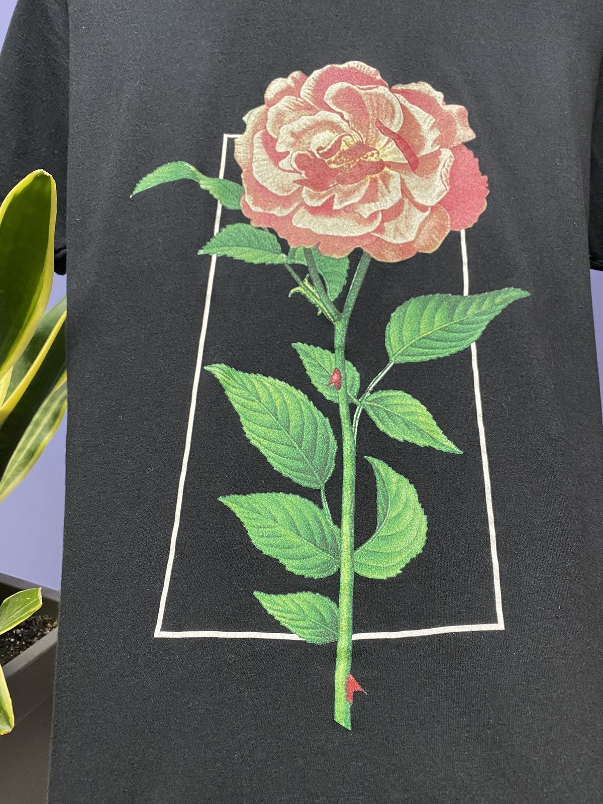 Band Tees Shawn Mendes The Tour 2019 T Shirt Size US M / EU 48-50 / 2 - 10 Thumbnail