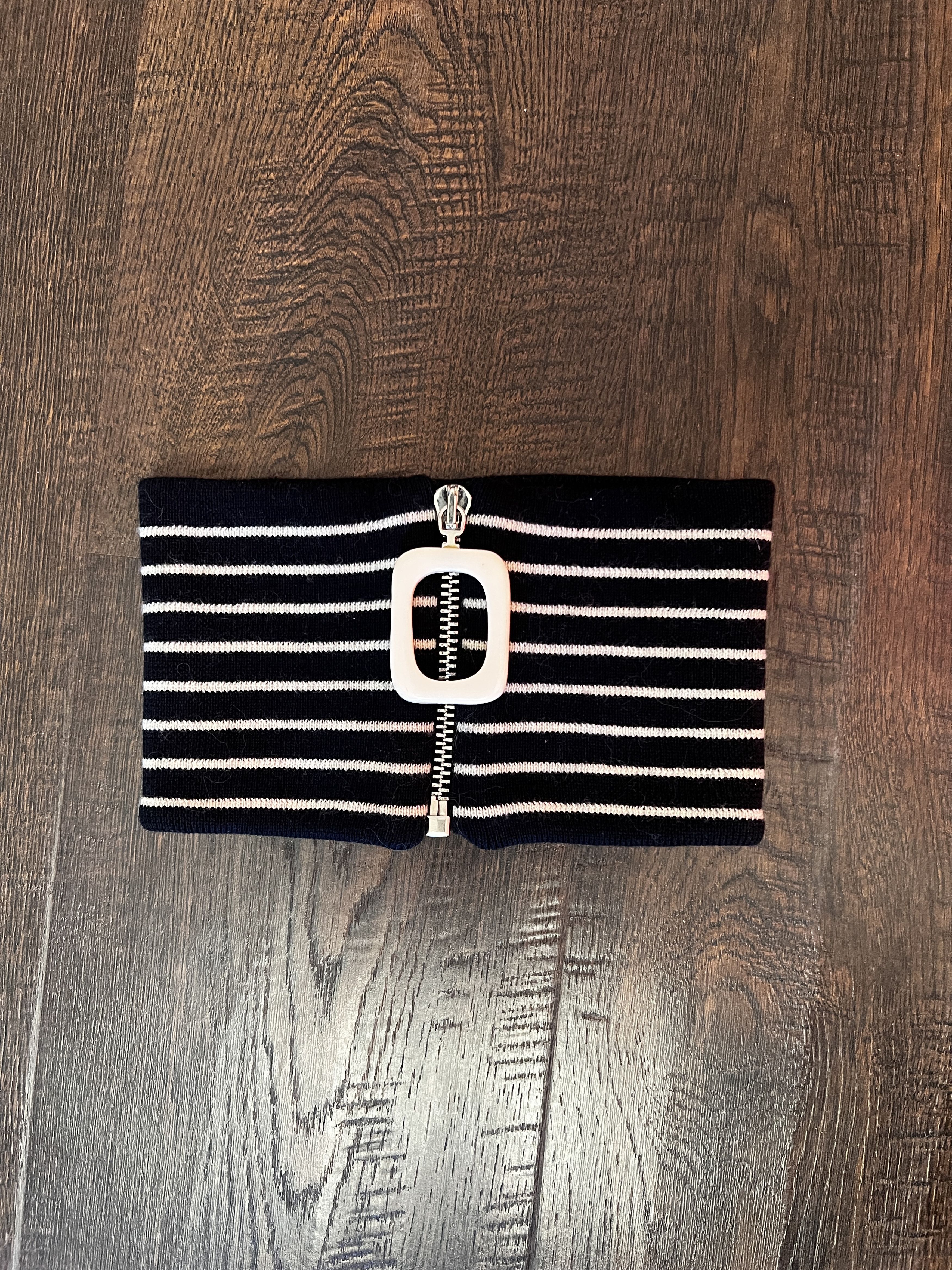 Jw Anderson Neckband | Grailed