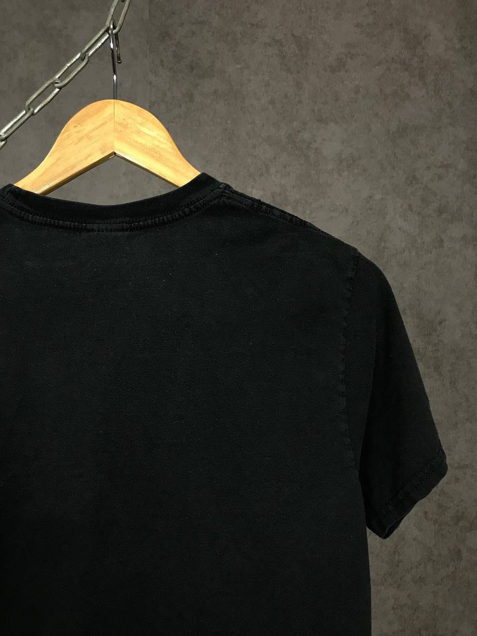 Band Tees × Vintage Slash vintage rock band tee Size US S / EU 44-46 / 1 - 5 Thumbnail