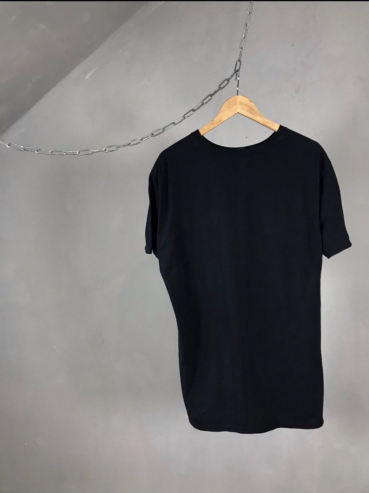 Pink Floyd Pink Floyd Vintage Rock Band Tee Size US XL / EU 56 / 4 - 6 Thumbnail