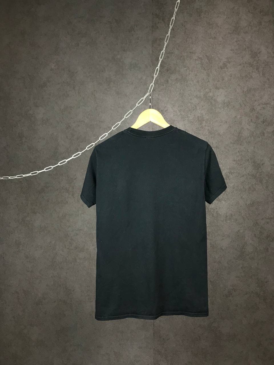Band Tees × Led Zeppelin × Vintage Led Zeppelin vintage rock band tee Size US S / EU 44-46 / 1 - 4 Thumbnail