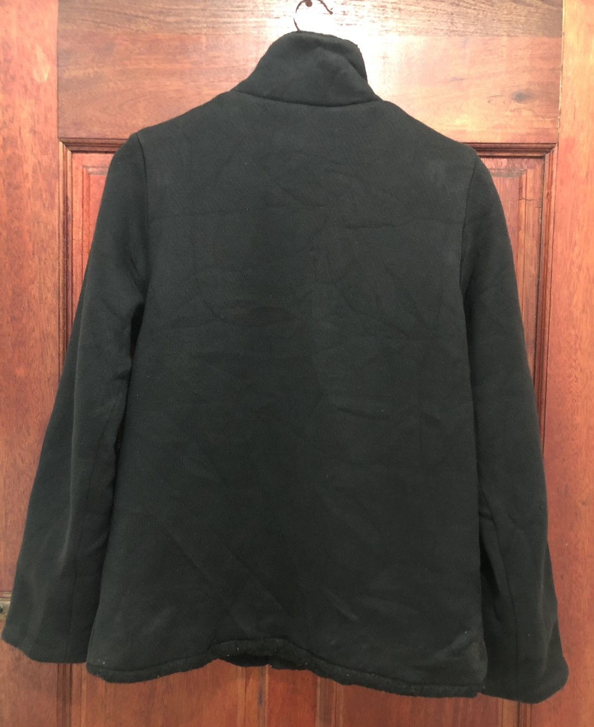 Blue Blue Japan × Indigo Pure Indigo Blue Blue Japan Arigato Jacket Size US S / EU 44-46 / 1 - 2 Thumbnail