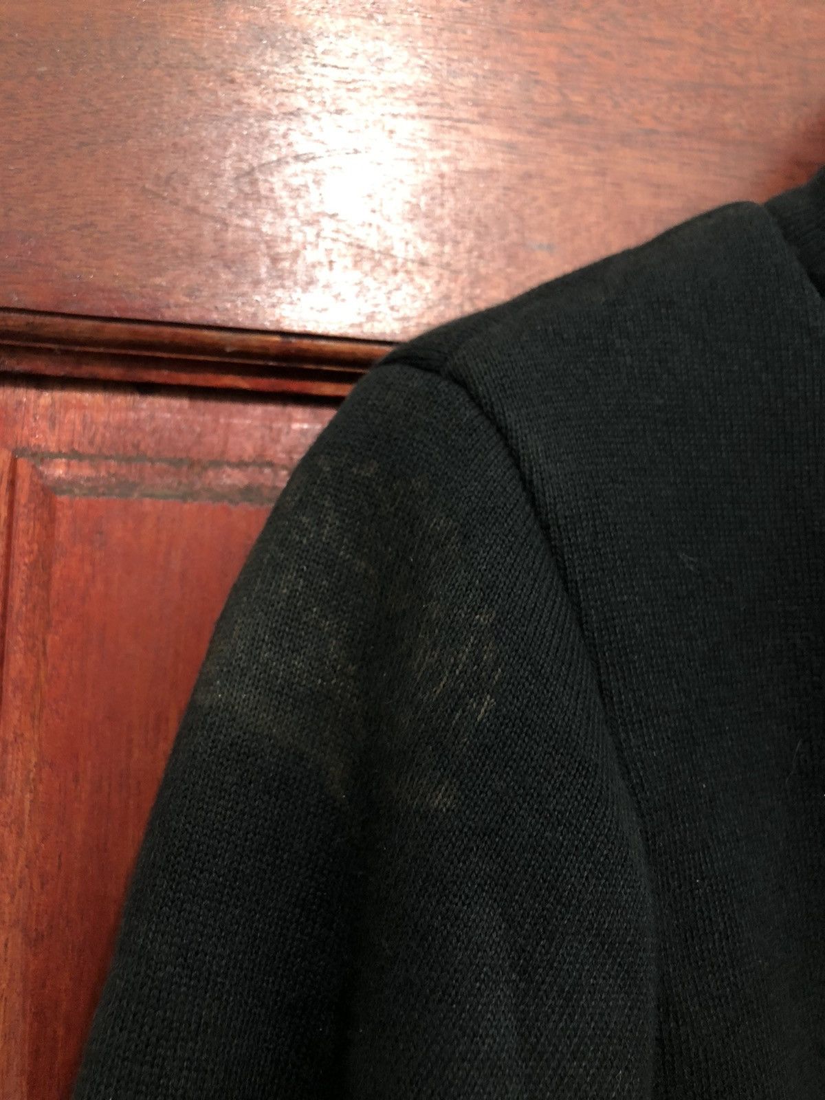 Blue Blue Japan × Indigo Pure Indigo Blue Blue Japan Arigato Jacket Size US S / EU 44-46 / 1 - 6 Thumbnail