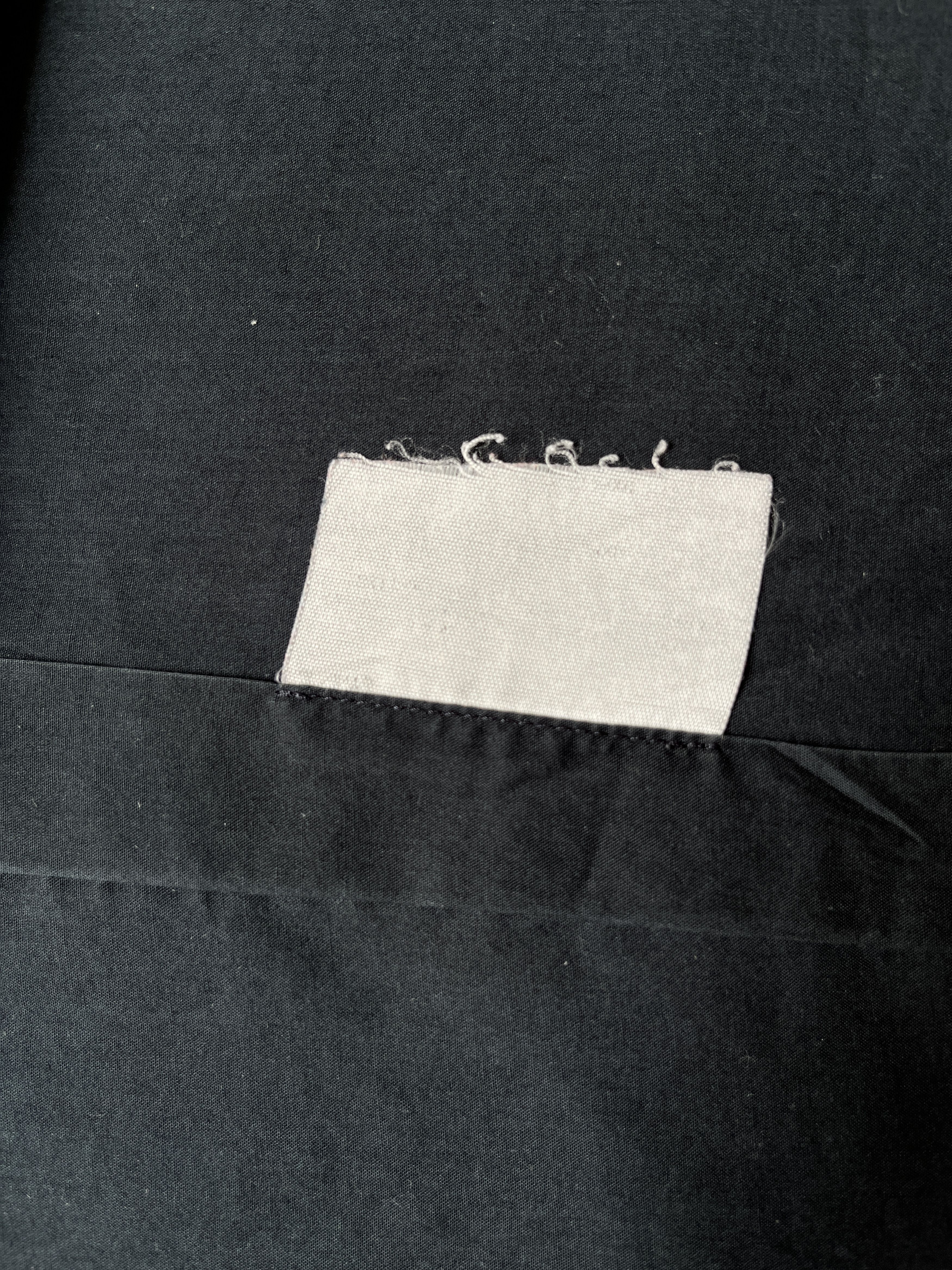 ⚡️QUICK SALE⚡️Helmut Lang Black Shirt
