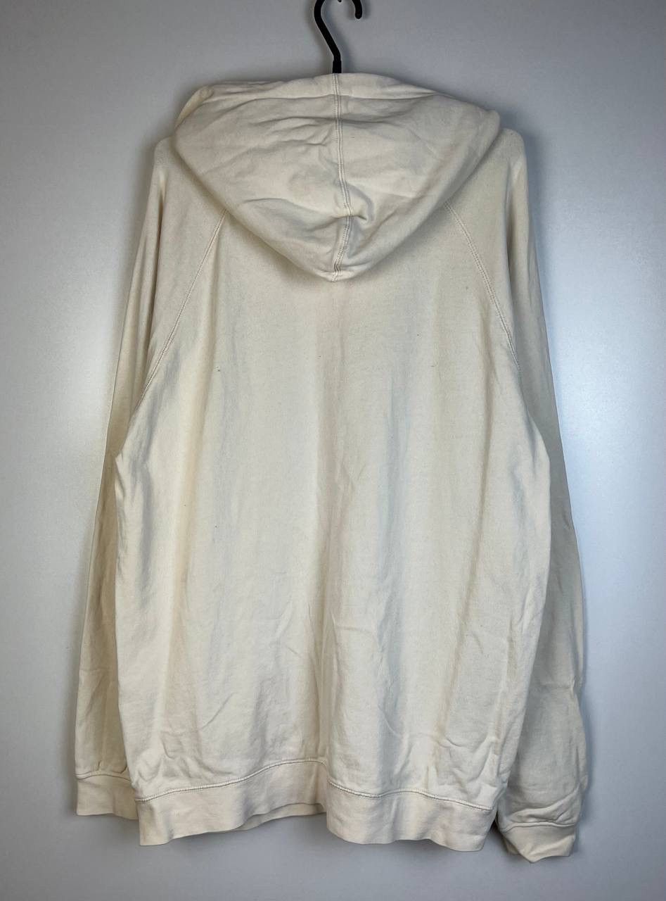 Stussy Stussy vintage hoodie size XL Size US XL / EU 56 / 4 - 5 Thumbnail