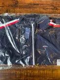 Noah New Order Track Jacket Size US L / EU 52-54 / 3 - 6 Thumbnail
