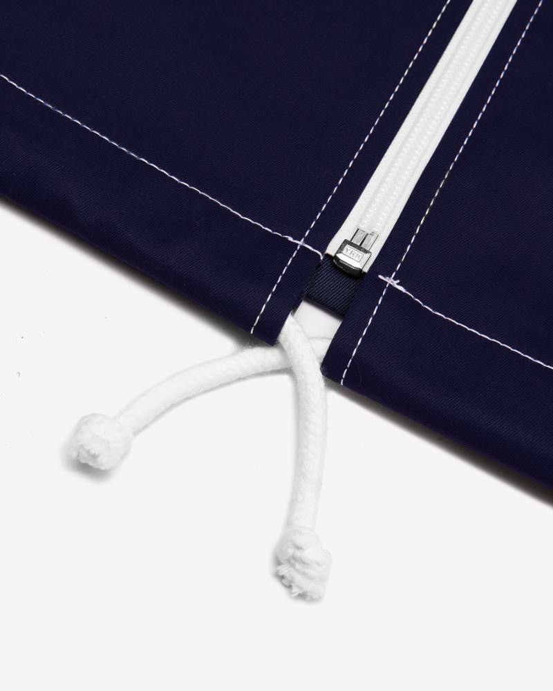 Noah New Order Track Jacket Size US L / EU 52-54 / 3 - 5 Thumbnail