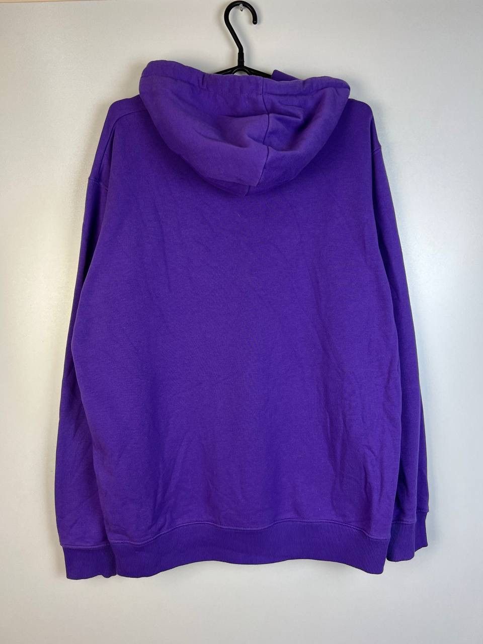 Vintage Axel Arigato luxury hoodie size L Size US L / EU 52-54 / 3 - 5 Thumbnail