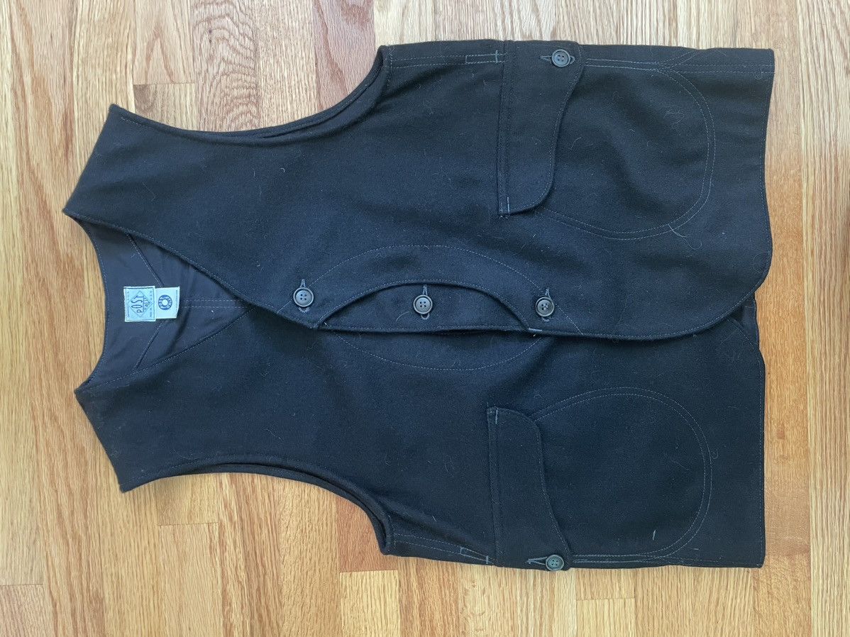 Post Overalls | Grailed