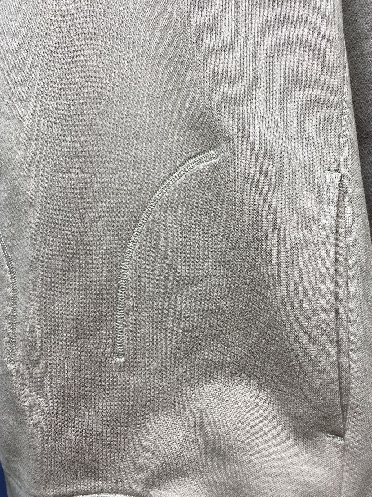 Adidas × Japanese Brand Adidas XBYO Sweatshirt Size US M / EU 48-50 / 2 - 4 Thumbnail