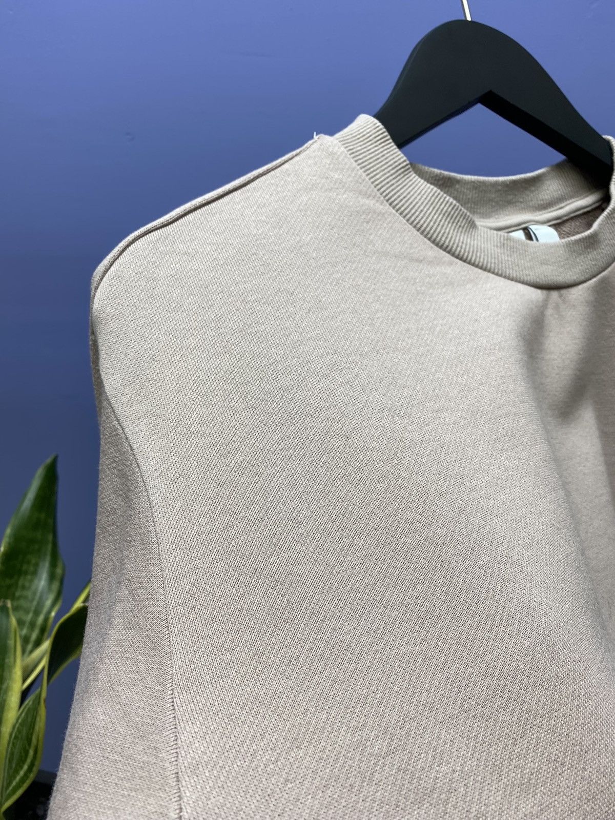 Adidas × Japanese Brand Adidas XBYO Sweatshirt Size US M / EU 48-50 / 2 - 8 Thumbnail