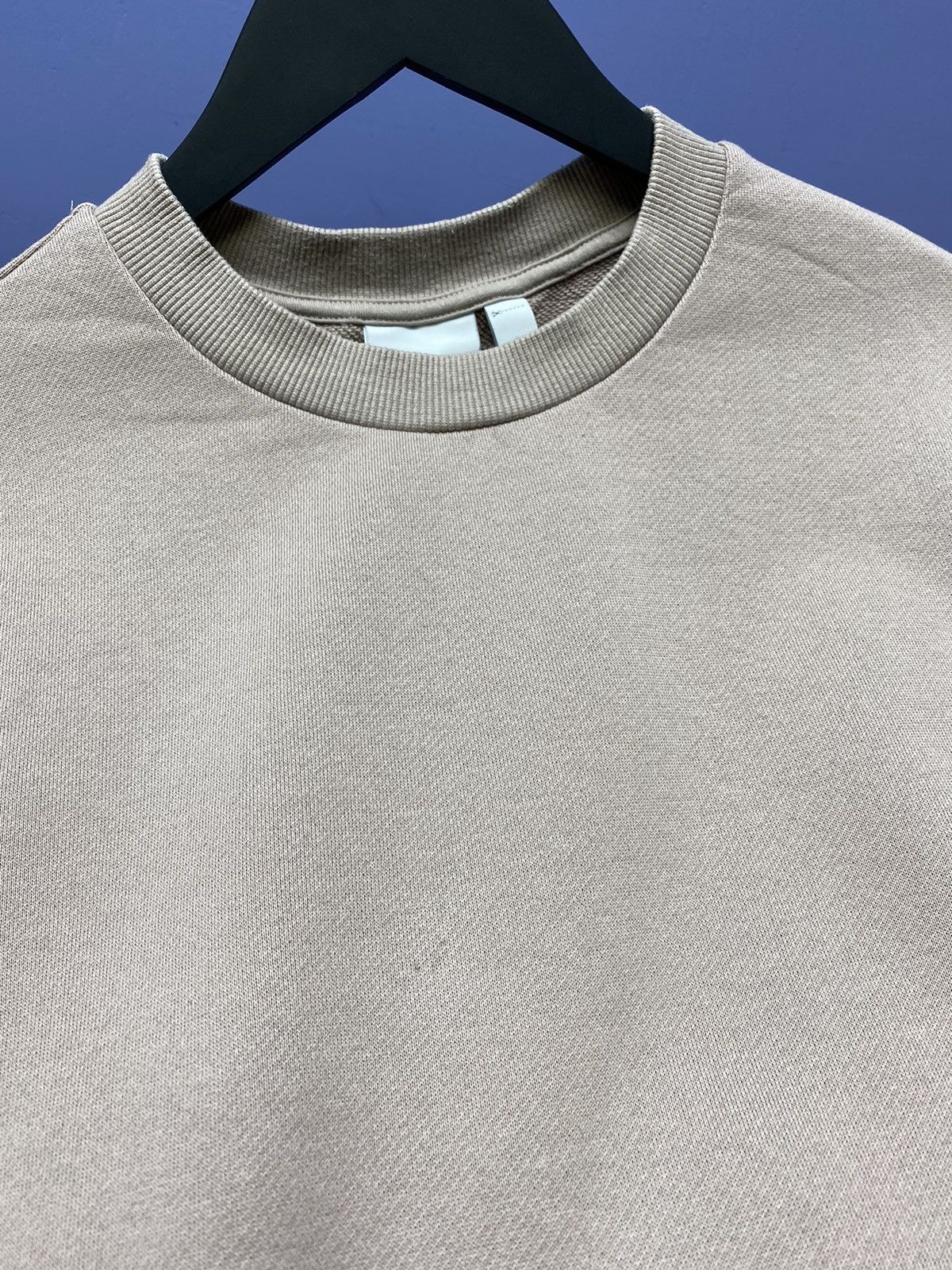 Adidas × Japanese Brand Adidas XBYO Sweatshirt Size US M / EU 48-50 / 2 - 6 Thumbnail