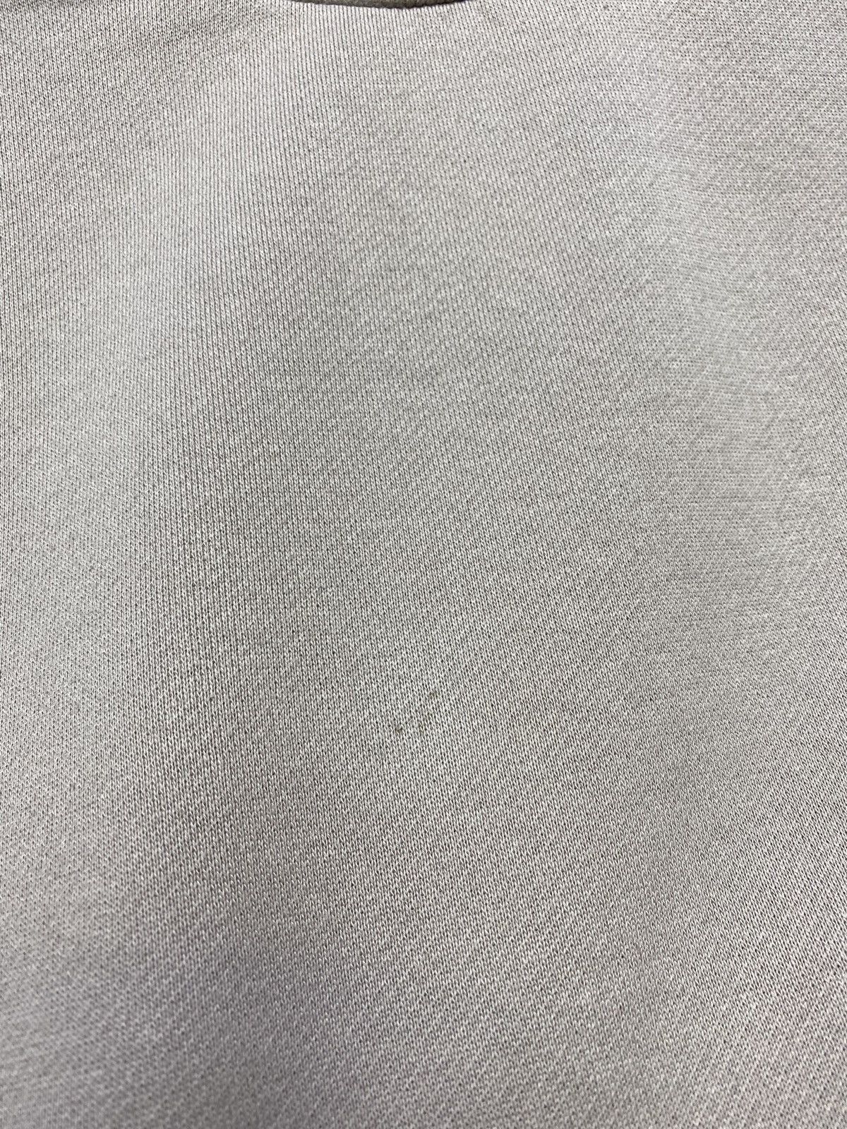Adidas × Japanese Brand Adidas XBYO Sweatshirt Size US M / EU 48-50 / 2 - 7 Thumbnail