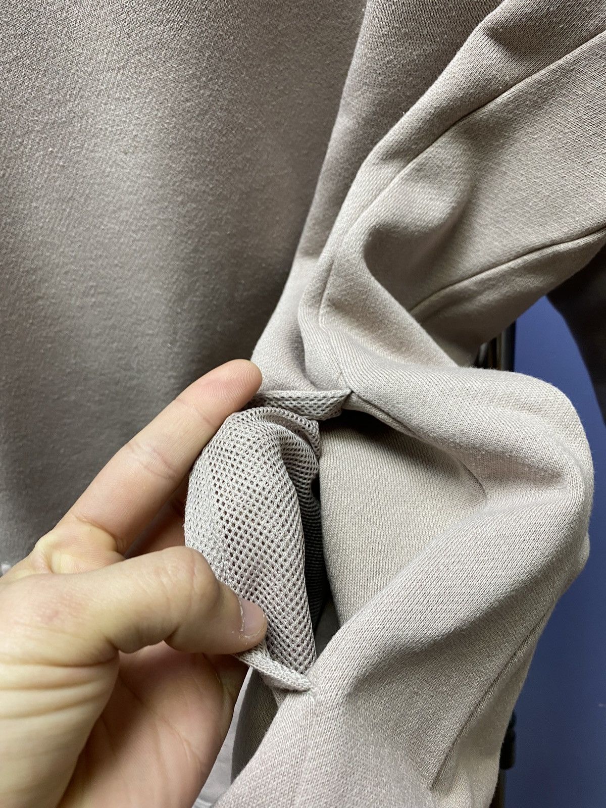 Adidas × Japanese Brand Adidas XBYO Sweatshirt Size US M / EU 48-50 / 2 - 12 Thumbnail