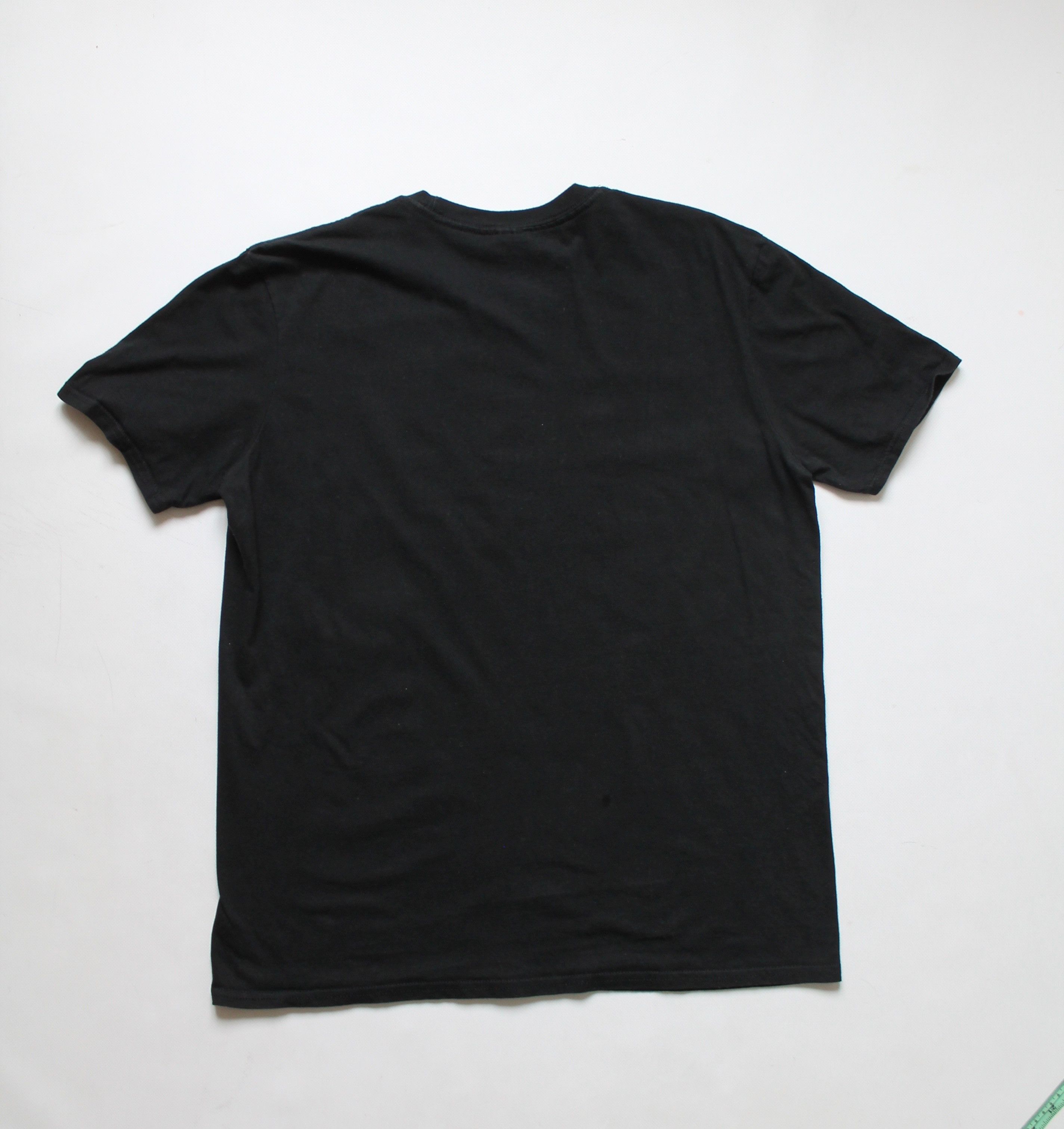 Band Tees × Led Zeppelin 2012 Led Zeppelin Vintage Band Tee Shirt Size US L / EU 52-54 / 3 - 9 Thumbnail