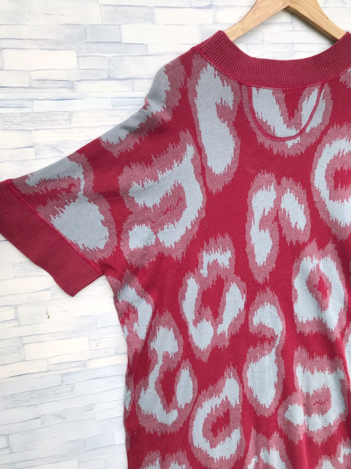Vivienne Westwood vivienne westwood red label Size XL / US 12-14 / IT 48-50 - 12 Thumbnail