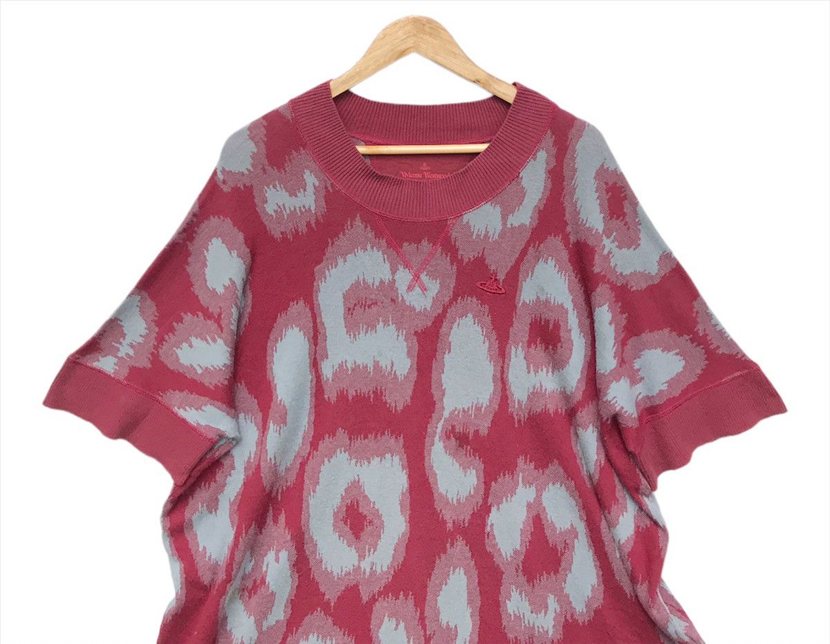 Vivienne Westwood vivienne westwood red label Size XL / US 12-14 / IT 48-50 - 3 Thumbnail