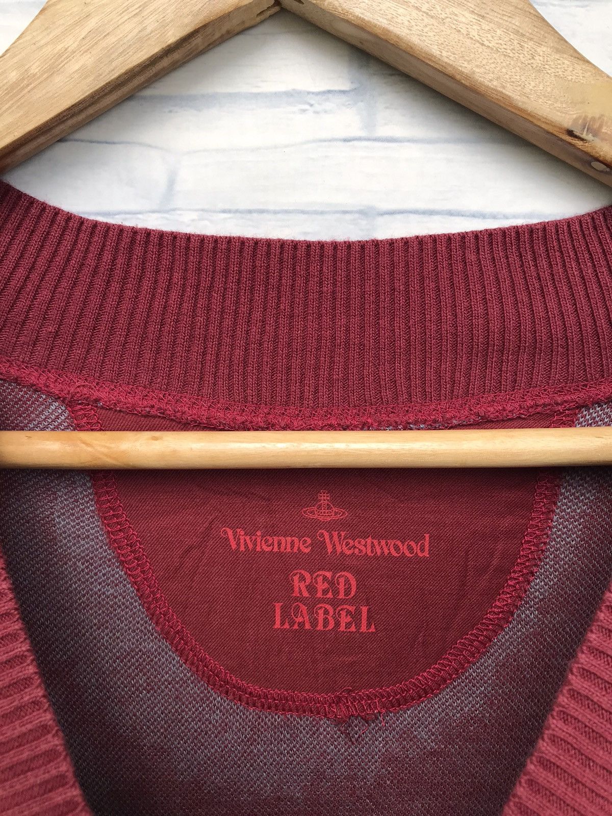 Vivienne Westwood vivienne westwood red label Size XL / US 12-14 / IT 48-50 - 9 Thumbnail