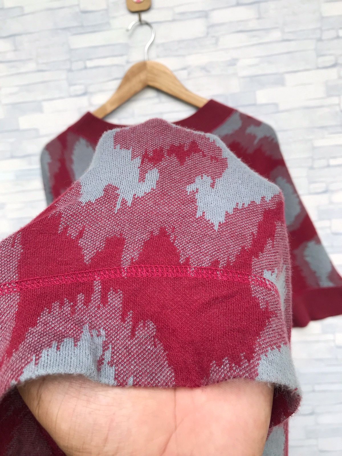 Vivienne Westwood vivienne westwood red label Size XL / US 12-14 / IT 48-50 - 6 Thumbnail