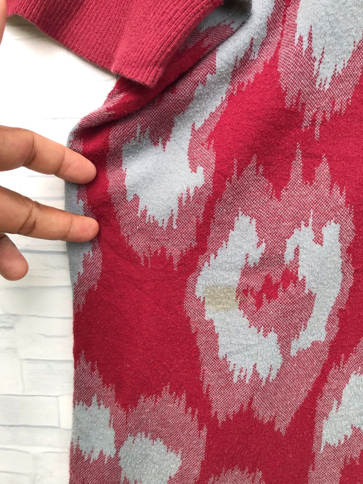 Vivienne Westwood vivienne westwood red label Size XL / US 12-14 / IT 48-50 - 7 Thumbnail