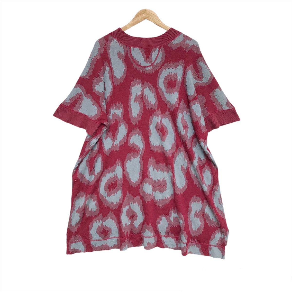 Vivienne Westwood vivienne westwood red label Size XL / US 12-14 / IT 48-50 - 2 Thumbnail