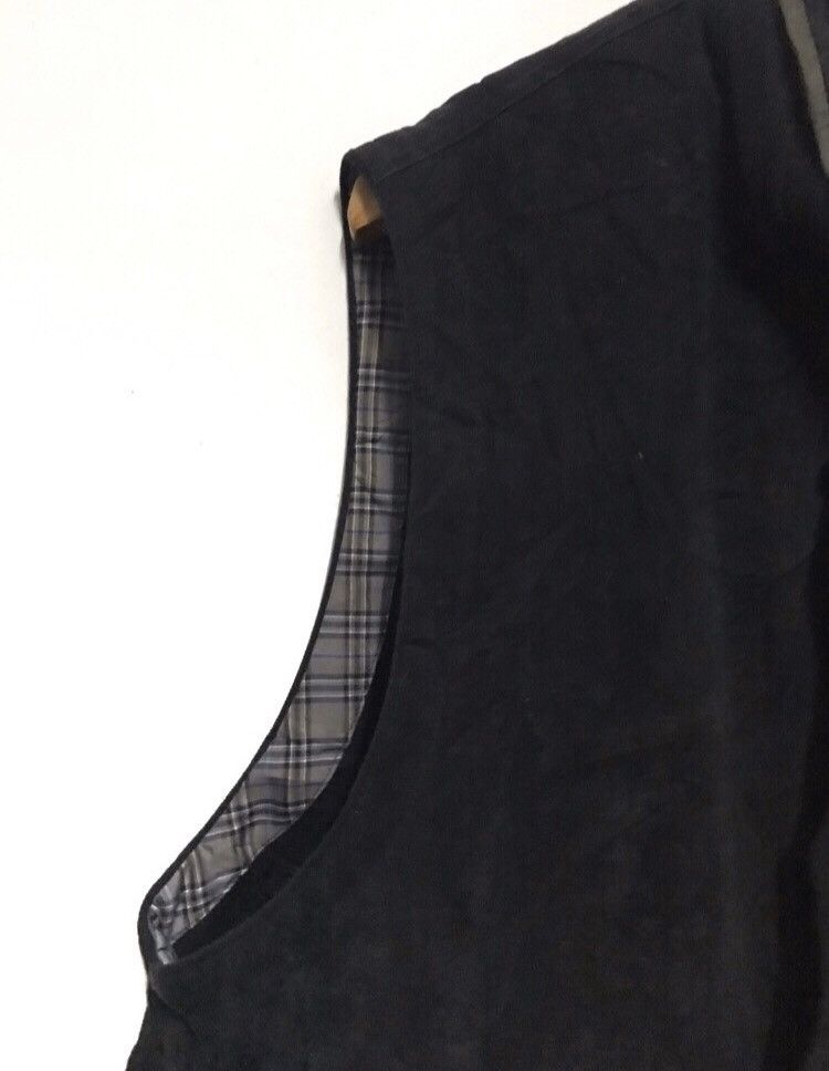 Playboy Playboy tactical vest Size US M / EU 48-50 / 2 - 7 Thumbnail