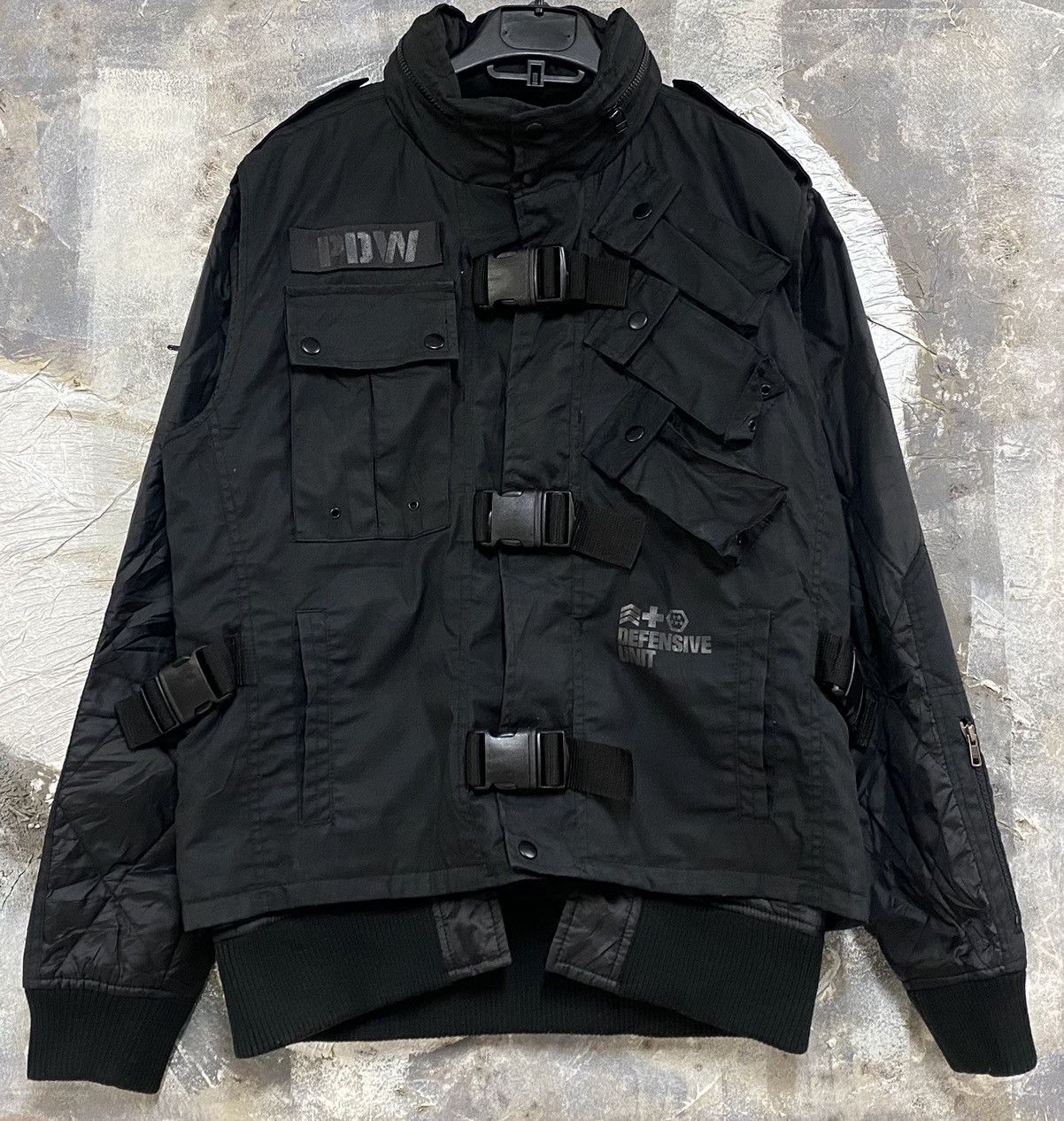 Amazon | [アヴィレックス] PDW ユーティリティ スタンド