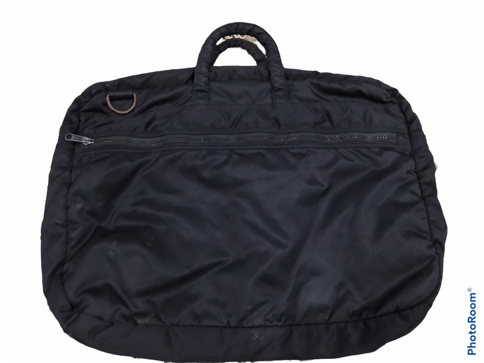 Head porter laptop bag sale