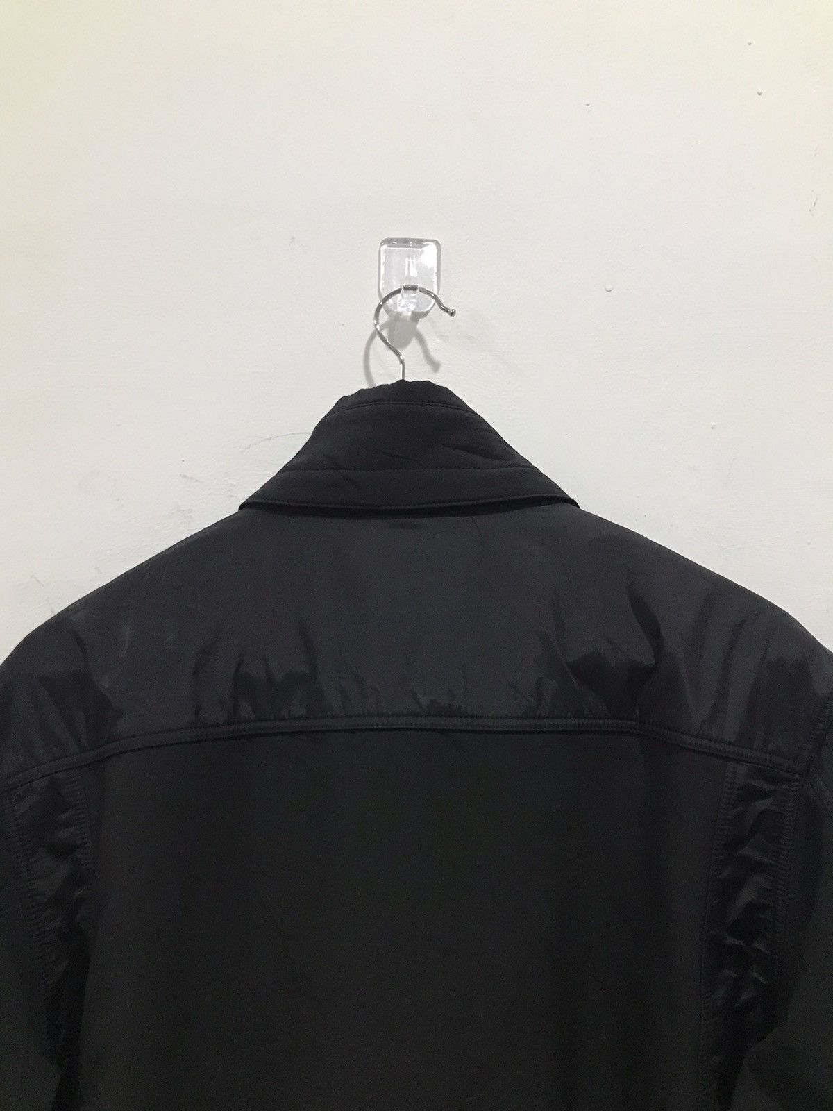 Gear for Sports × Japanese Brand Fuerza motorsport bike light jacket Size US L / EU 52-54 / 3 - 15 Thumbnail