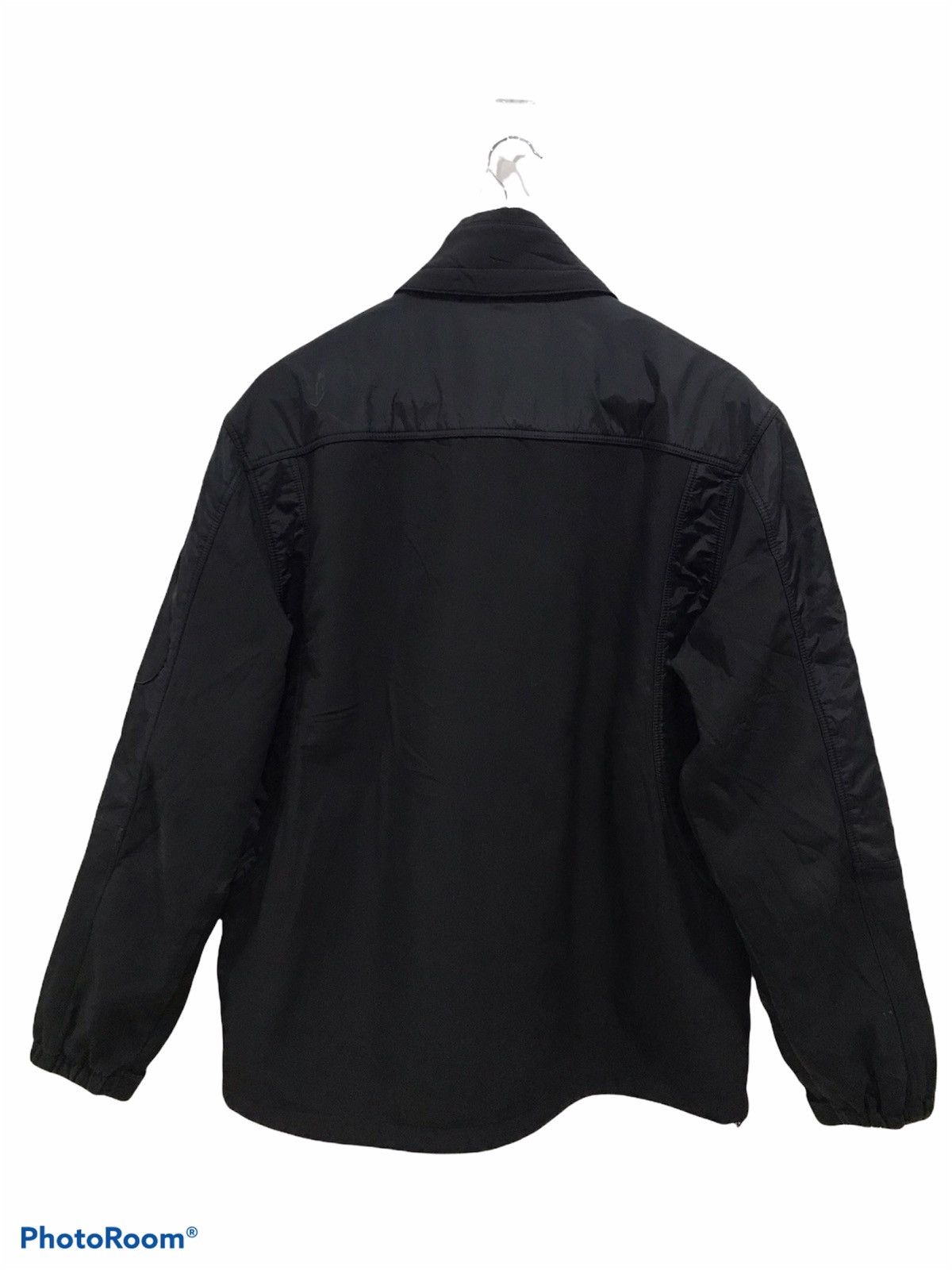 Gear for Sports × Japanese Brand Fuerza motorsport bike light jacket Size US L / EU 52-54 / 3 - 3 Thumbnail