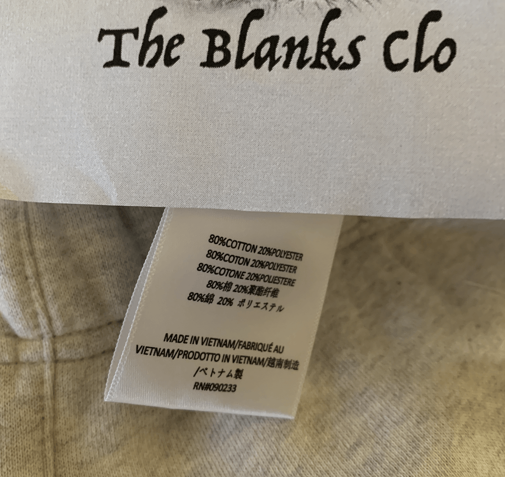 Fear of God Essentials Sweatpants Light Oatmeal size Large Size US 30 / EU 46 - 5 Thumbnail