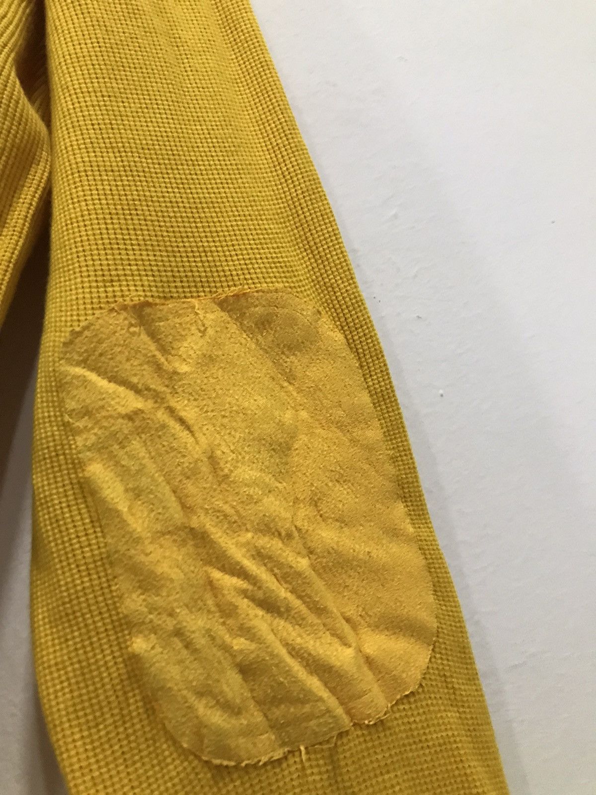 Akademiks Akademiks Long sleeve knit sweater Size US XXL / EU 58 / 5 - 24 Thumbnail