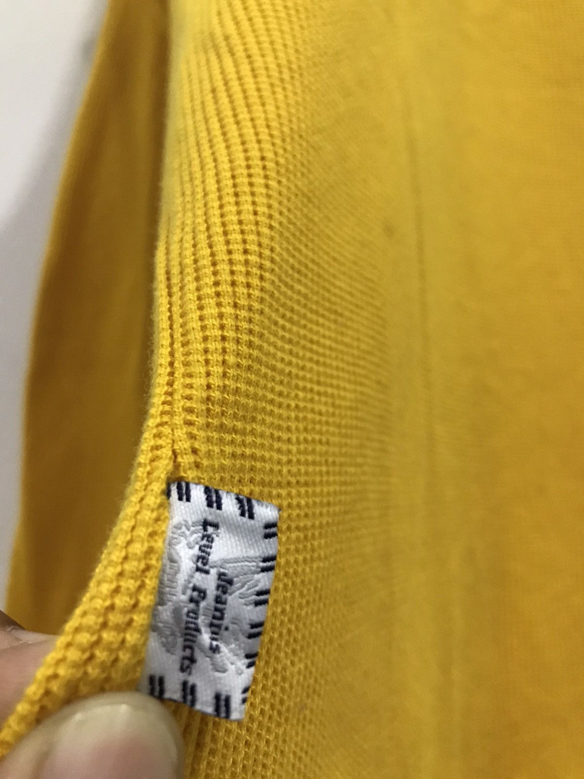 Akademiks Akademiks Long sleeve knit sweater Size US XXL / EU 58 / 5 - 10 Thumbnail