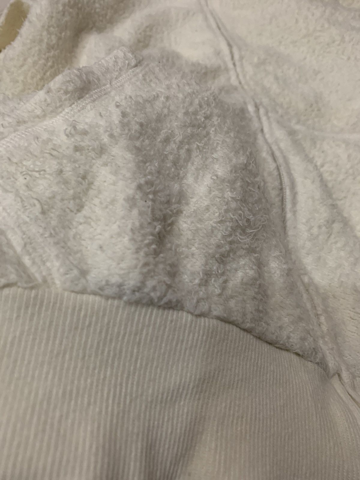Final Home Final Home Sweater Hoodie Size US M / EU 48-50 / 2 - 5 Thumbnail