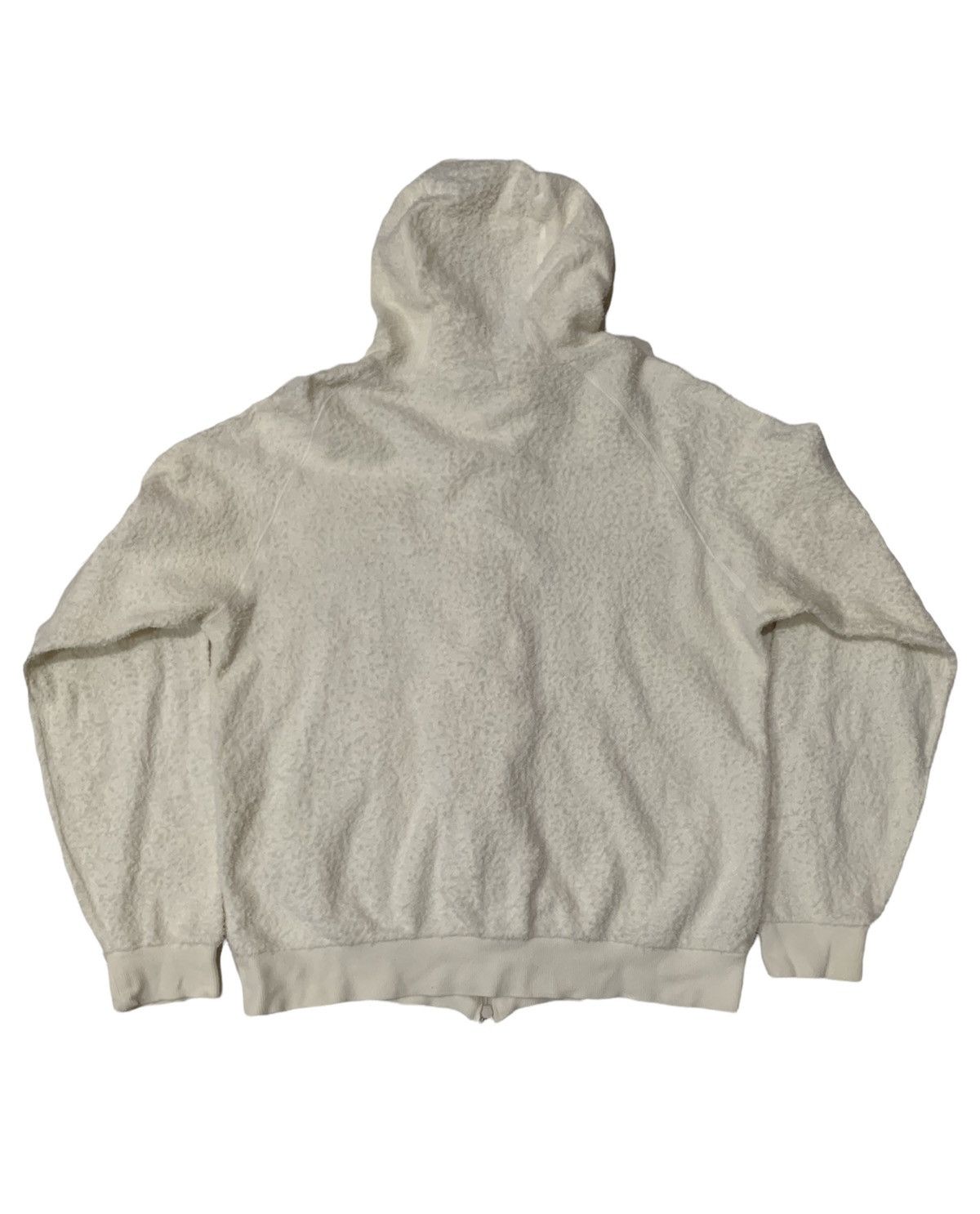 Final Home Final Home Sweater Hoodie Size US M / EU 48-50 / 2 - 2 Thumbnail