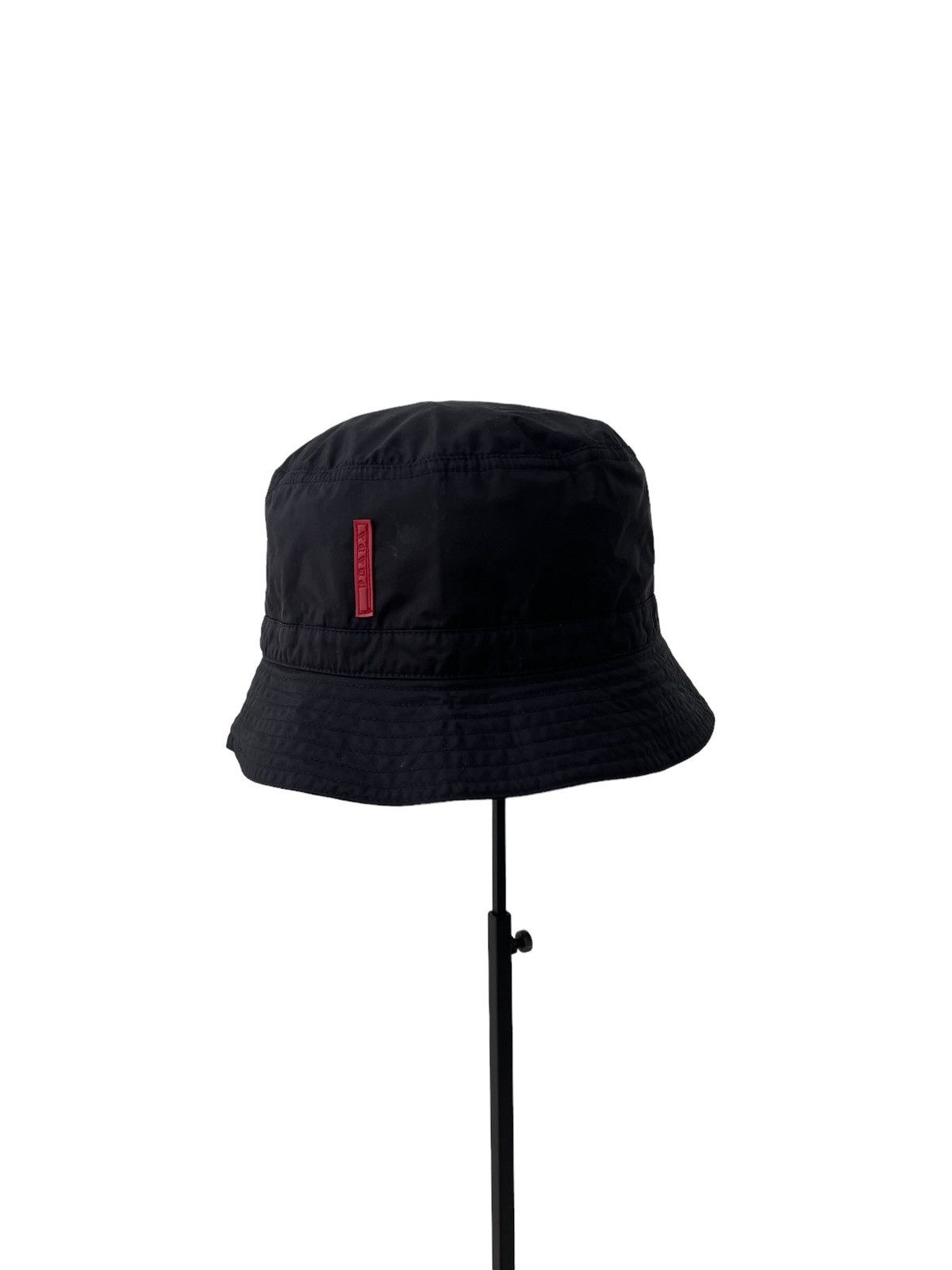 Prada bucket Hat XL Prada Sport / Linea Rosa