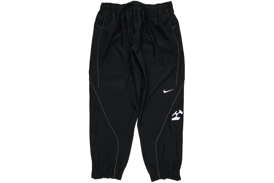 Acronym × Nike Nike Joggers X ACRONYM Crossover Logo CU0468010 Size US 34 / EU 50 - 1 Thumbnail